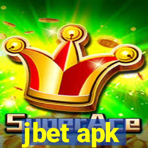 jbet apk